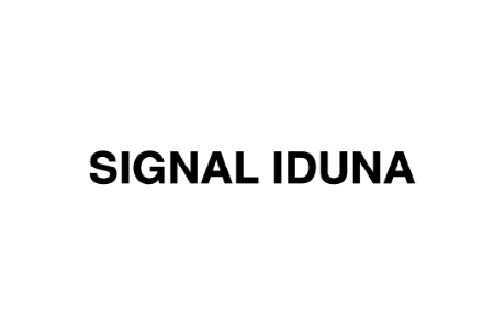 signal-min